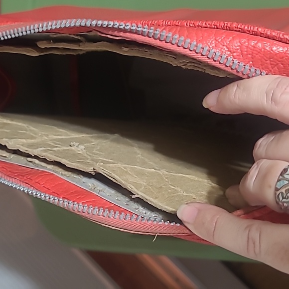 Amelia Earhart Carryon - Picture 5 of 10